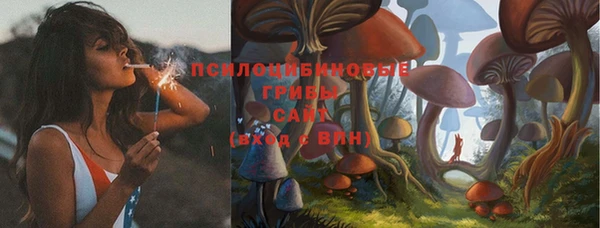 гашиш Беломорск