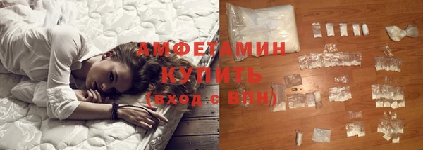 кокс Богородицк