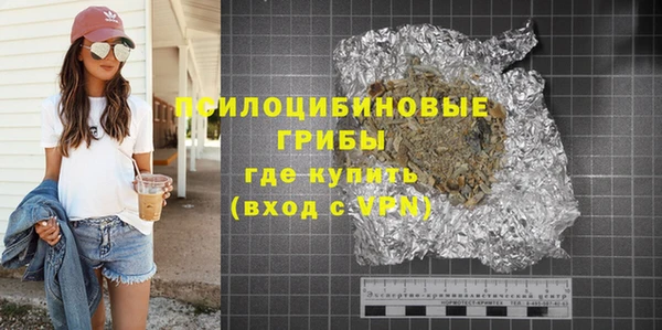 кокс Богородицк