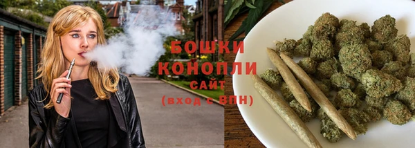 кокс Богородицк
