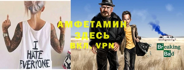 кокс Богородицк