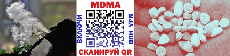 как найти закладки  Кольчугино  MDMA Molly 