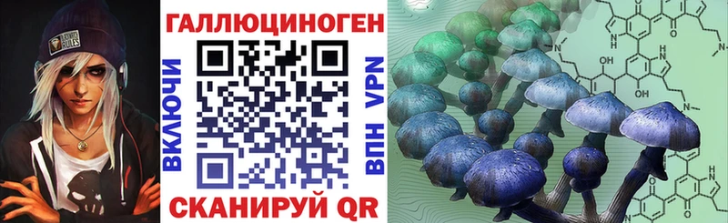 Псилоцибиновые грибы прущие грибы  купить наркотики цена  Кольчугино 